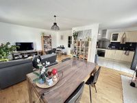 photo de l'annonce I-3545633 Appartement