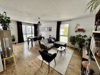 photo de l'annonce I-3545633 Appartement