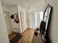 photo de l'annonce I-3545633 Appartement
