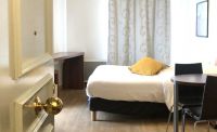 photo de l'annonce I-3539434 Appartement