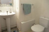 photo de l'annonce I-3539434 Appartement