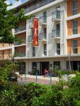 photo de l'annonce I-3539434 Appartement