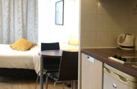 photo de l'annonce I-3539434 Appartement
