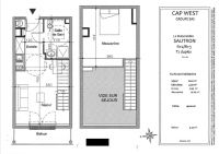 photo de l'annonce I-3554788 Appartement