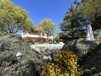 Villa 300m²