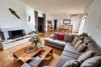 photo de l'annonce I-3525217 Maison / Villa