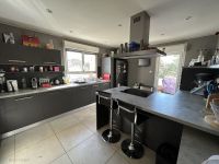 photo de l'annonce I-3525217 Maison / Villa