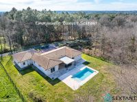 photo de l'annonce I-3525461 Maison / Villa