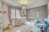 photo de l'annonce I-3525461 Maison / Villa