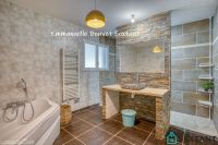 photo de l'annonce I-3525461 Maison / Villa