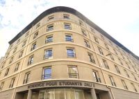 photo de l'annonce I-3529257 Appartement