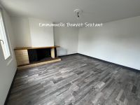 photo de l'annonce I-3552376 Maison / Villa