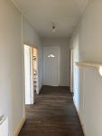 photo de l'annonce I-3523177 Maison / Villa