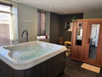 photo de l'annonce I-3523177 Maison / Villa