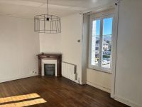 photo de l'annonce I-3523177 Maison / Villa