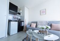 photo de l'annonce I-3516014 Appartement