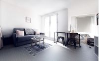 photo de l'annonce I-3516014 Appartement