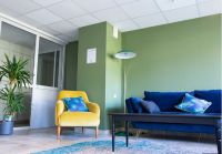 photo de l'annonce I-3516014 Appartement
