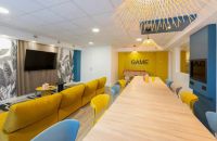 photo de l'annonce I-3547304 Appartement