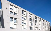 photo de l'annonce I-3547304 Appartement