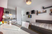 photo de l'annonce I-3547304 Appartement