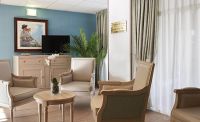 photo de l'annonce I-3532672 Appartement