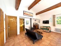 photo de l'annonce I-3554175 Maison / Villa