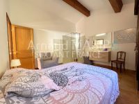 photo de l'annonce I-3554175 Maison / Villa