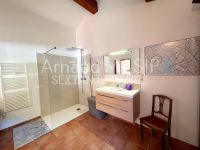 photo de l'annonce I-3554175 Maison / Villa