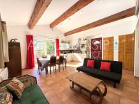 photo de l'annonce I-3554175 Maison / Villa