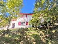 photo de l'annonce I-3554175 Maison / Villa