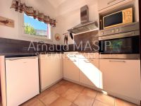 photo de l'annonce I-3554175 Maison / Villa