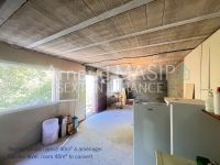 photo de l'annonce I-3554175 Maison / Villa