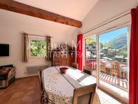 photo de l'annonce I-3554175 Maison / Villa