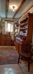 photo de l'annonce I-3521710 Maison / Villa