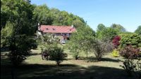 Maison 176m²