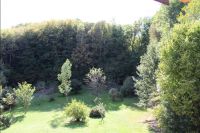 photo de l'annonce I-3521710 Maison / Villa