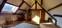 photo de l'annonce I-3521710 Maison / Villa