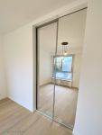 photo de l'annonce I-3529048 Appartement