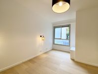 photo de l'annonce I-3529048 Appartement