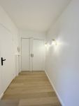 photo de l'annonce I-3529048 Appartement