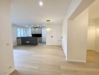 photo de l'annonce I-3529048 Appartement