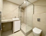 photo de l'annonce I-3529048 Appartement