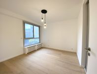 photo de l'annonce I-3529048 Appartement
