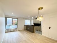 photo de l'annonce I-3529048 Appartement