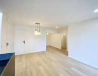 photo de l'annonce I-3529048 Appartement