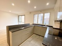 photo de l'annonce I-3529048 Appartement