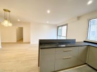 photo de l'annonce I-3529048 Appartement