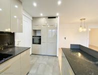 photo de l'annonce I-3529048 Appartement