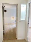 photo de l'annonce I-3529048 Appartement